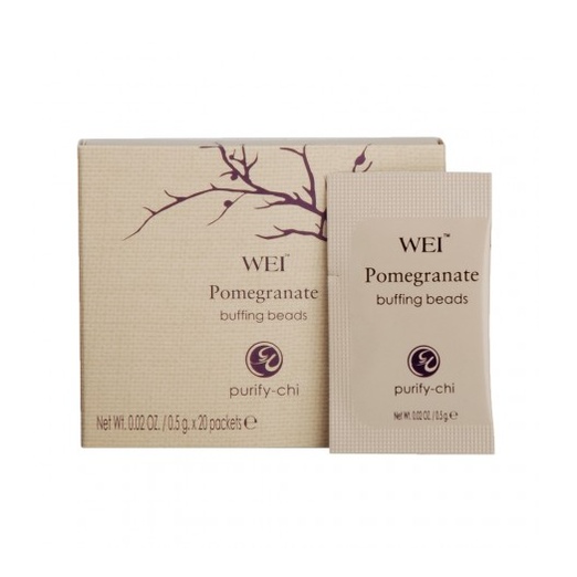 10 Best Natural Face Exfoliators Rank & Style