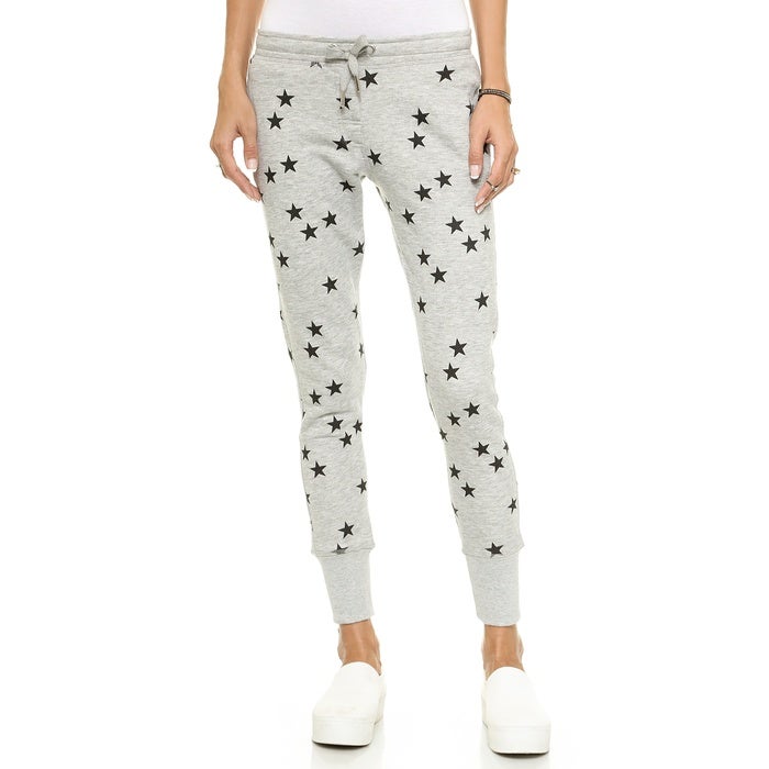 10 Best Stylish Sweatpants Rank & Style