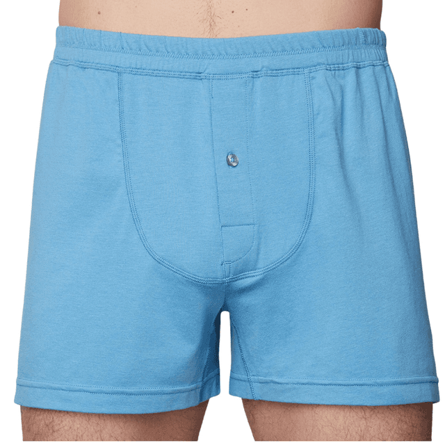 10 Best Men's Boxers Our Top Underwear & Brief Options Rank & Style