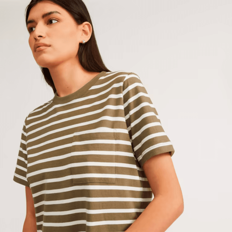 The 10 Best T-Shirt Dresses of 2023 - Most Comfortable Styles