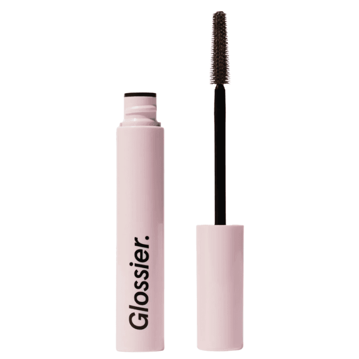 The 10 Best Mascaras 2024 TopRated Mascaras For Every Lash Type