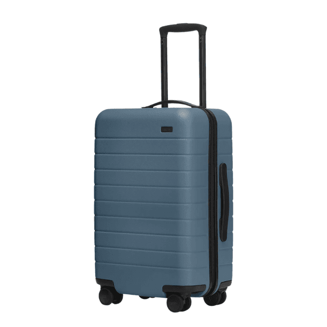 The Best Carry-On Luggage of 2023 | Rank & Style