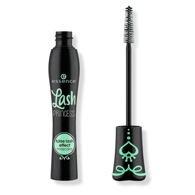 The 10 Best Mascaras 2024 TopRated Mascaras For Every Lash Type