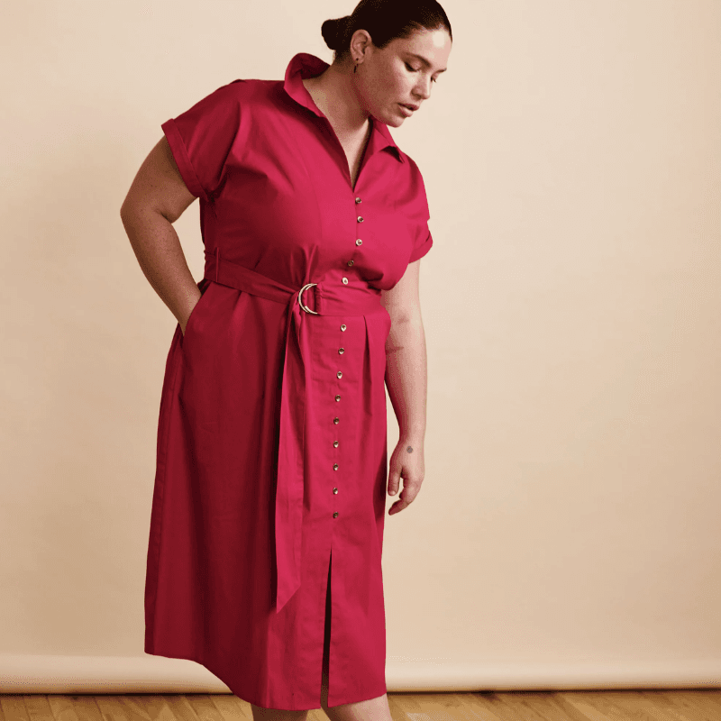 Cute plus size clothing websites hotsell