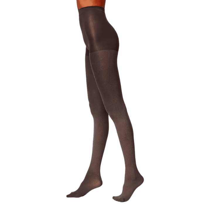 Assets By Spanx Women's High-waist Shaping Pantyhose - Nude 4 : Target