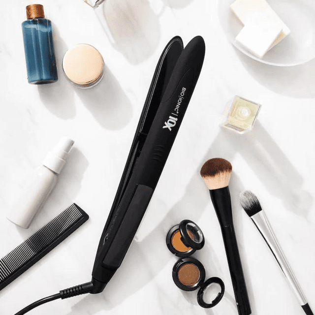 10 Best Hair Straighteners And Flat Irons Rank And Style 