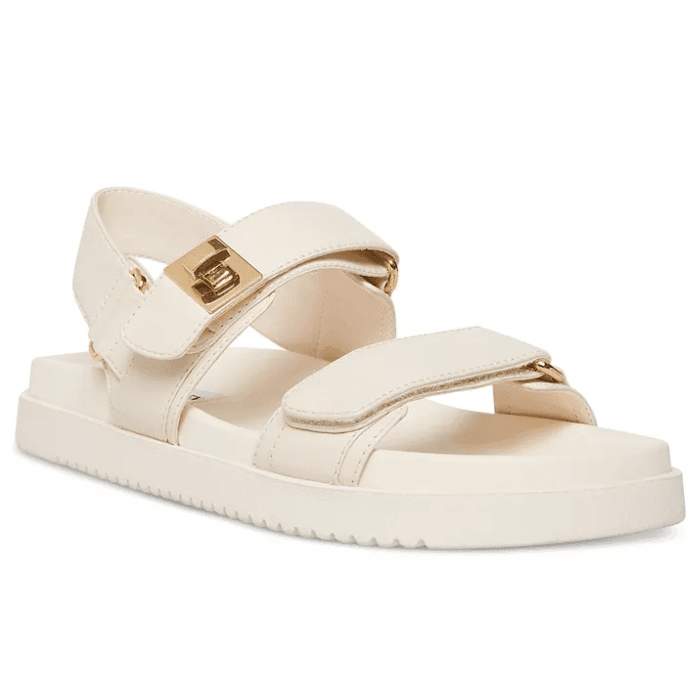 Stylish Walking Sandals For All-Day Comfort | Rank & Style
