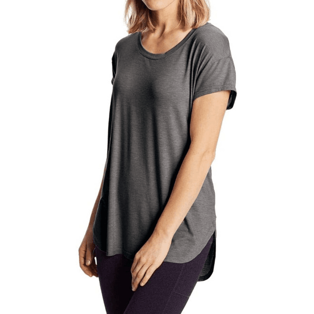 Workout Tops Under $25