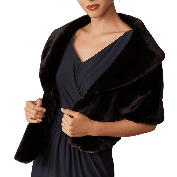 Dressy shawls at outlet macys