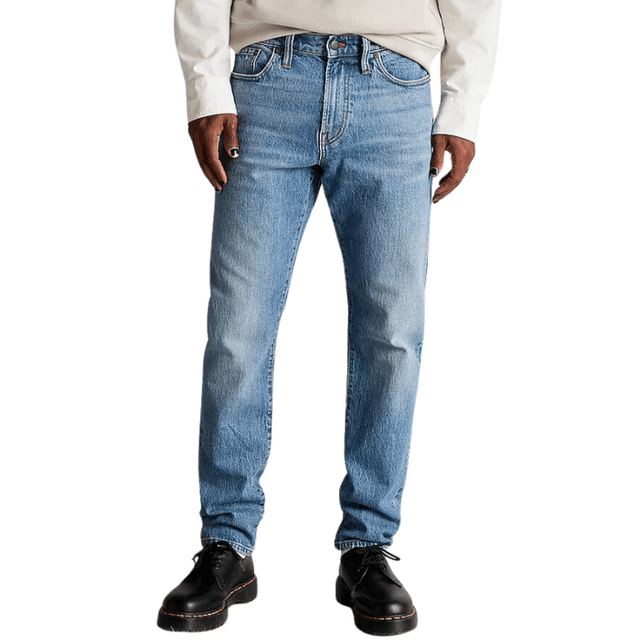 Best Jeans for Men According to Style Experts
