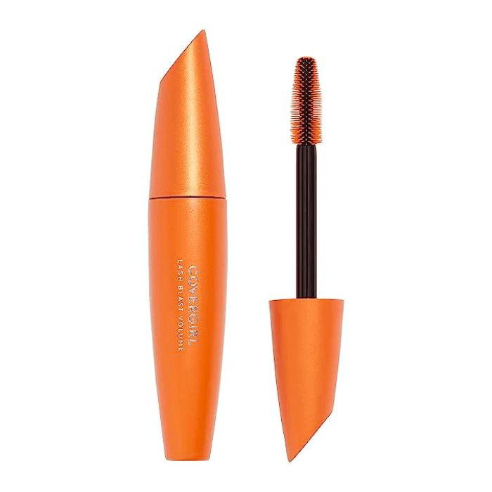 Best Brown Mascaras 2024 Rank & Style