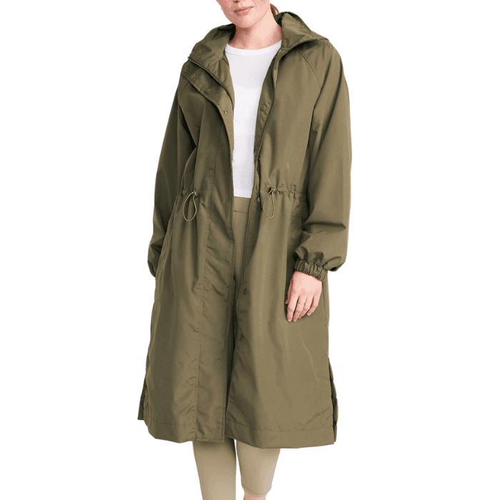 10 Best Trench Coats 2023 | Rank & Style