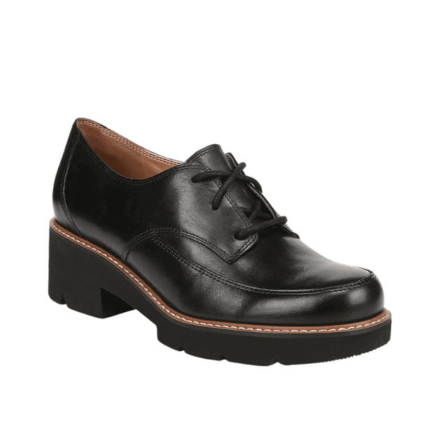 Best Oxford Shoes For Women 2023 | Rank & Style
