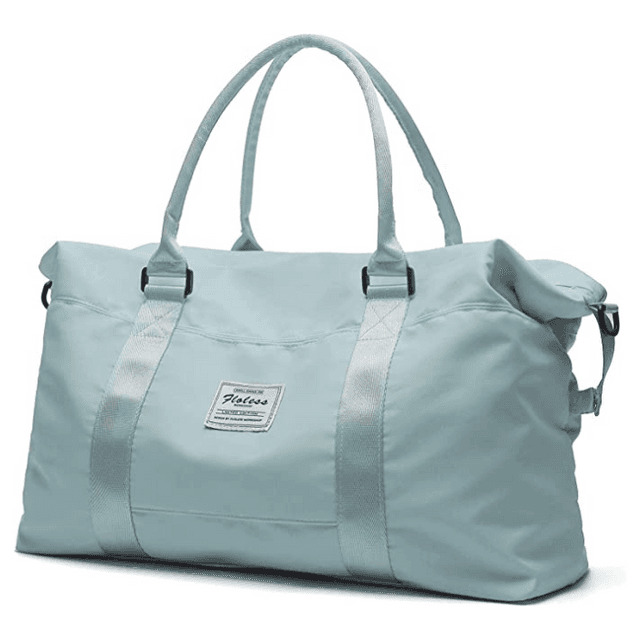 Sweaty Betty Moss Green Color Pop Gym Bag, Best Price and Reviews