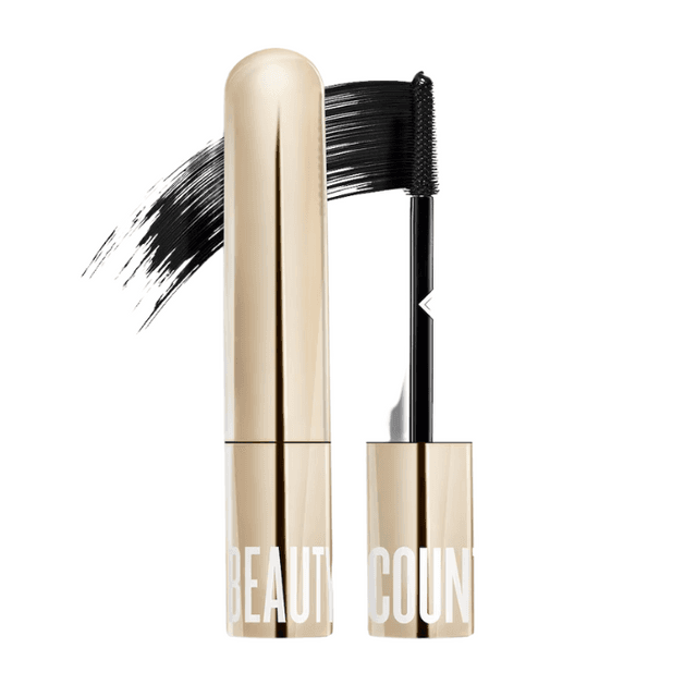 The 10 Best Mascaras 2024 TopRated Mascaras For Every Lash Type