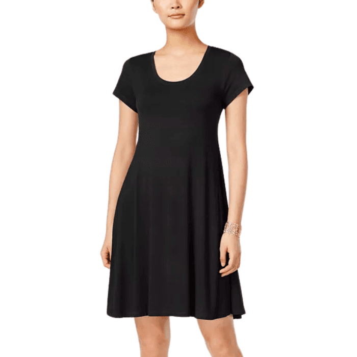 The 10 Best T-Shirt Dresses of 2023 - Most Comfortable Styles | Rank ...