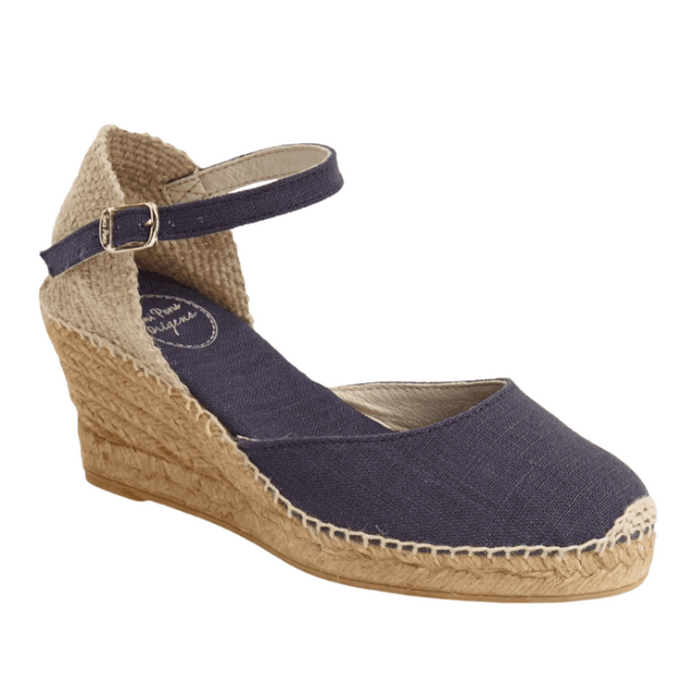 10 Best Espadrille Shoes 2022 | Rank & Style