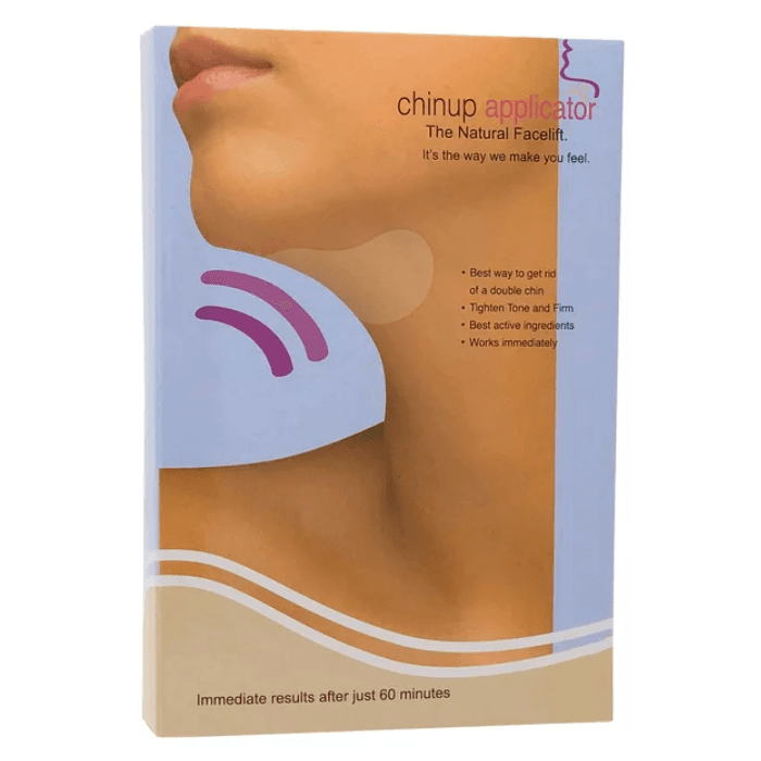 Double Chin Reducer Eliminator V Line Lifting Mask Instant Face Lift  Slimming Strap Collagen Neck Tightening Tape V Shape Chin Up Patch Jawline  Contour Firming Band 5 pcs White