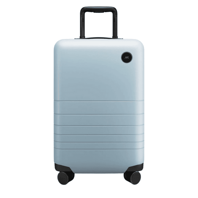 The Best Carry-on Luggage of 2024, Tested and Reviewed