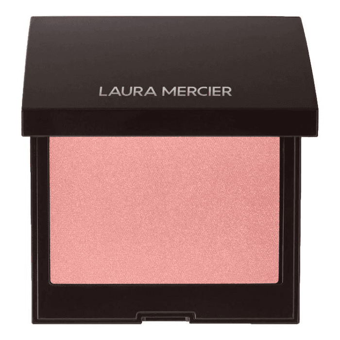 Best Blushes 2024 The Top Blushes Rank & Style