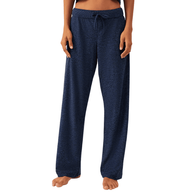 The 10 Best Lounge Pants For Women 2023