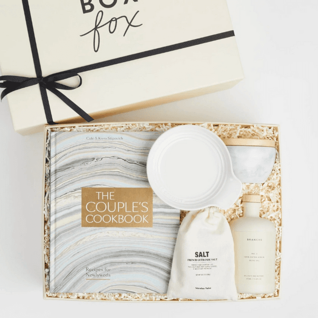 Shop Work from Home Gift Box Foxblossom Co.. Today you can shop for the  latest trends and brands on the internet