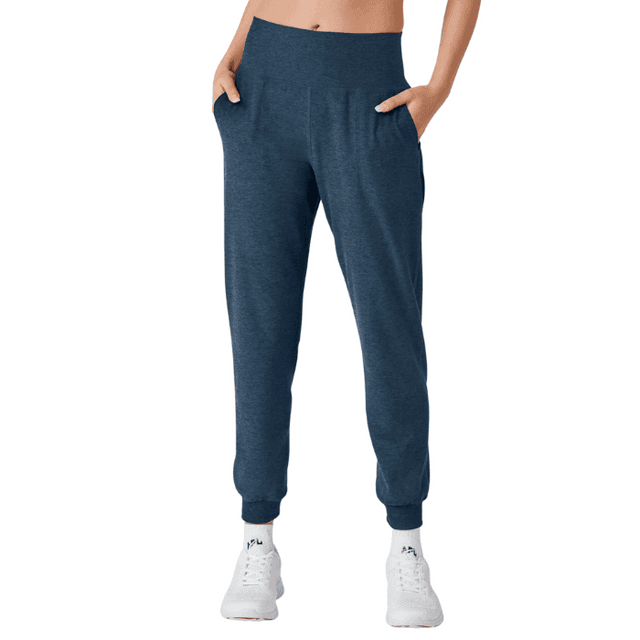 10 Best Workout Joggers For Women 2024 | Rank & Style