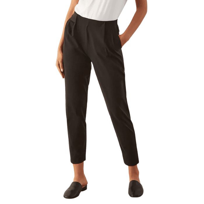 10 Best Stretch Trousers 2023 - Comfortable Pants With Stretch For ...