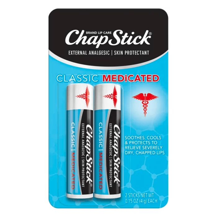 10 Best Medicated Lip Balms 2023 Rank And Style 