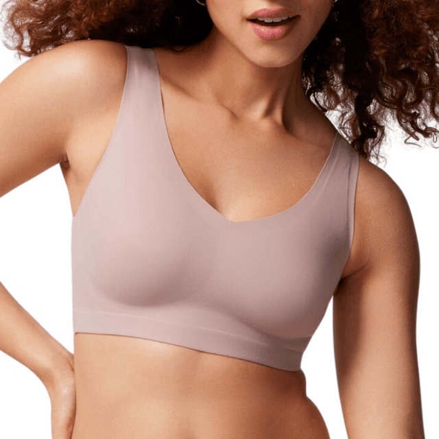 These Are the 10 Most Supportive Bras Out There for Older Women