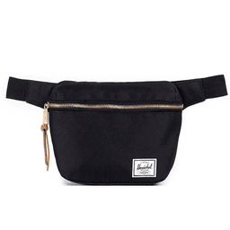 10 Best Belt Bags and Fanny Packs of 2023 | Rank & Style