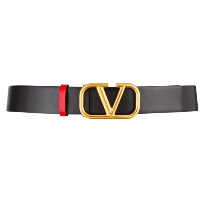 The Best Designer Belts to Make Any Outfit Look More Luxe