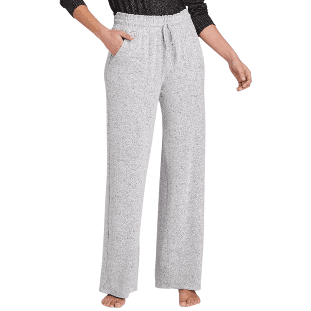 The 10 Best Lounge Pants For Women 2023 | Rank & Style