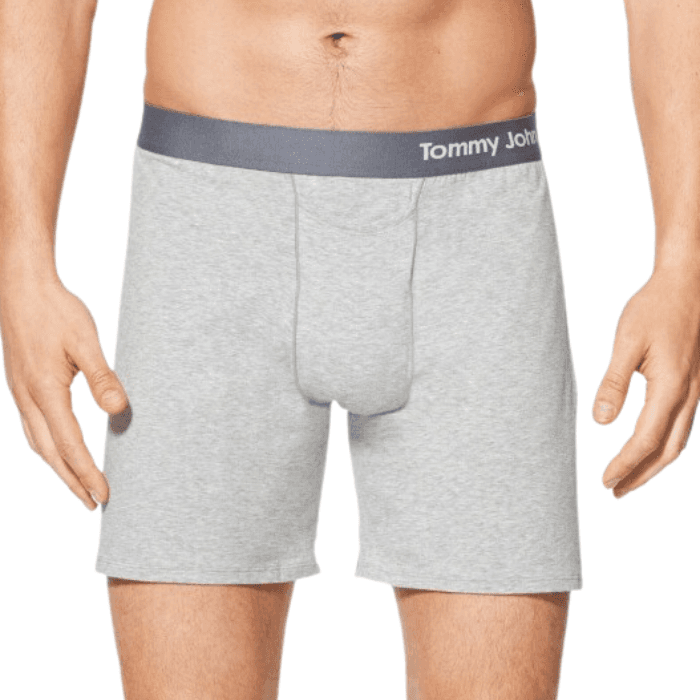 10 Best Men's Boxers Our Top Underwear & Brief Options Rank & Style