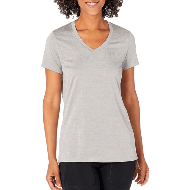 10 Best Workout T-Shirts 2024 - Top-Rated Activewear Tees For Women