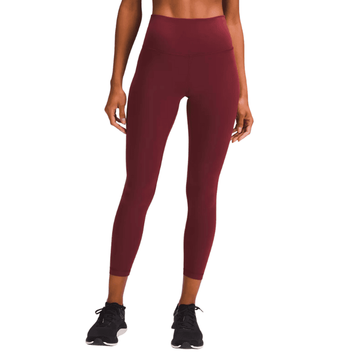 10 Best Workout Leggings 2023 - Top-Rated Leggings For Exercising ...