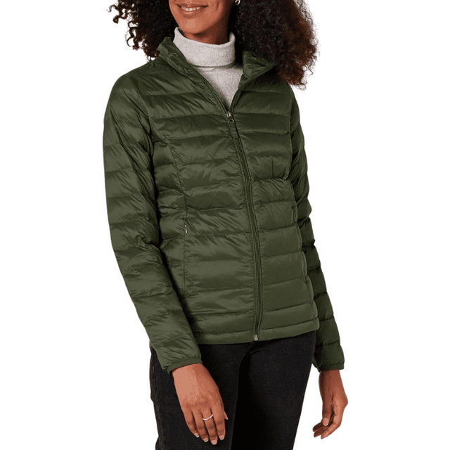 The 18 Best Puffer Jackets of 2023