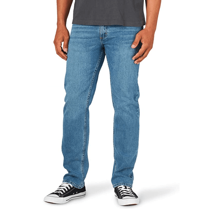 25 Best Jeans Brands for Men in 2023 (A Hands-On Review)