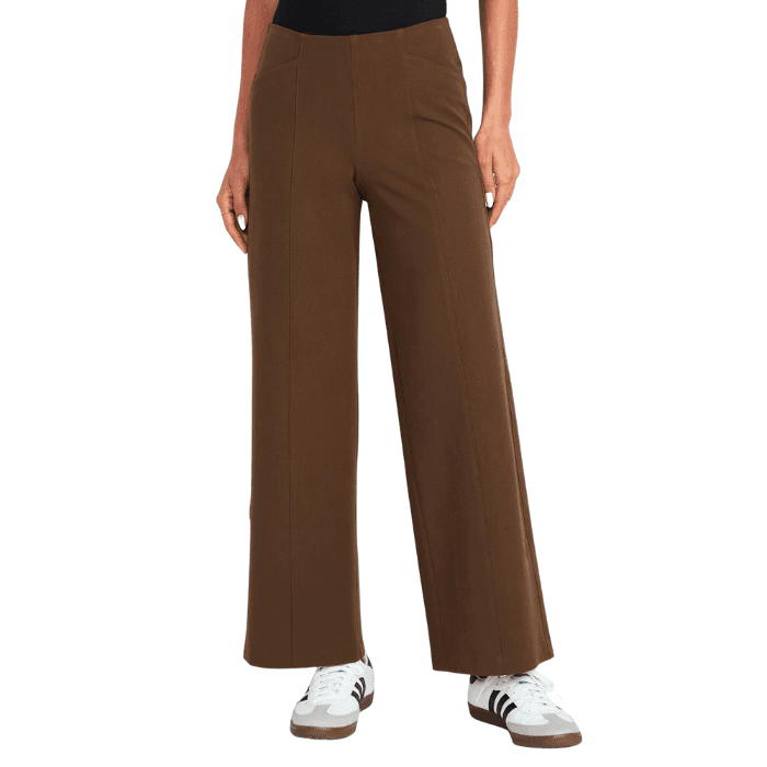 10 Best Stretch Trousers 2023 - Comfortable Pants With Stretch For Women