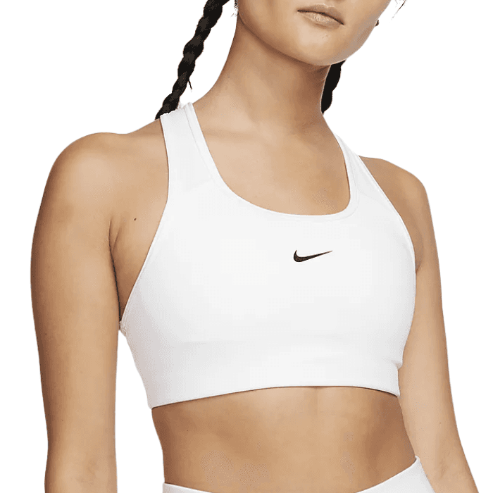 The Best High-Impact Sports Bras of 2023 - PureWow