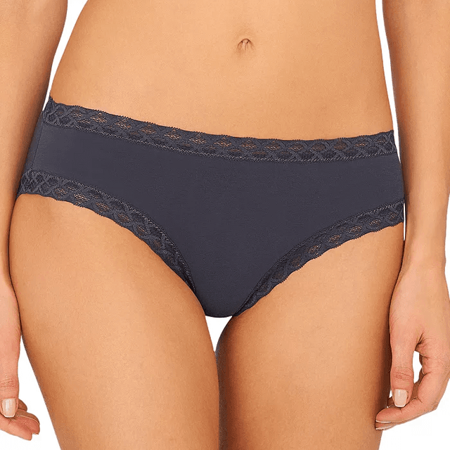 Fruit of the Loom Women's 6pk Classic Briefs - Colors May Vary 10