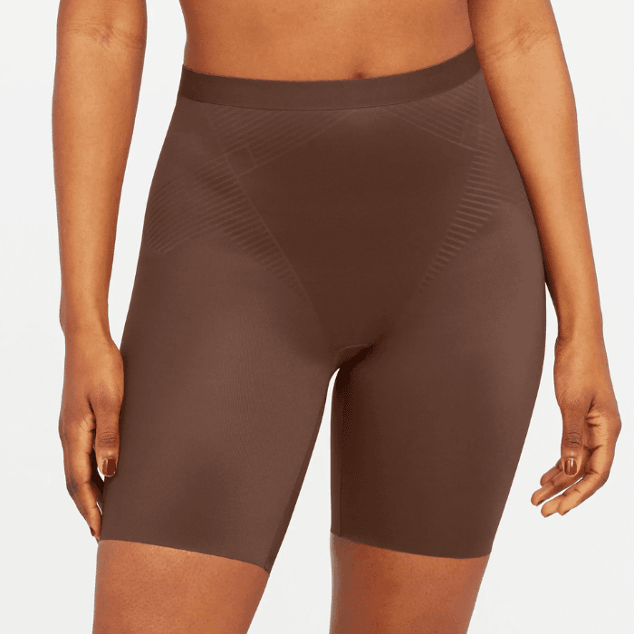 Shopping for Shapewear Is Hard, But Target Is Here For The Rescue