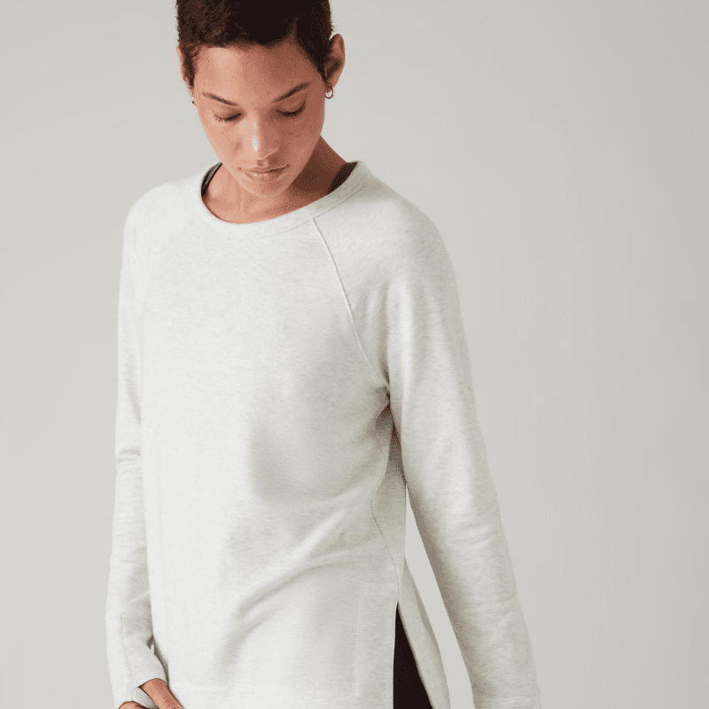 Lightweight summer sweatshirt best sale