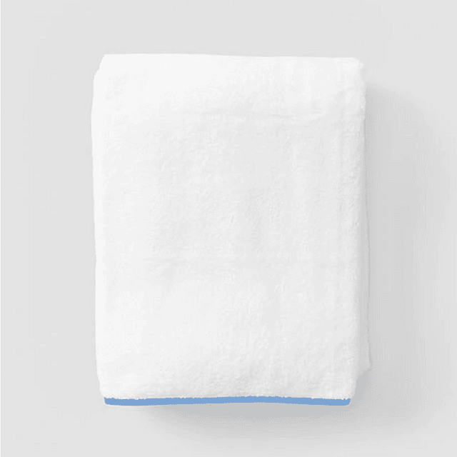 Best Towels On  2023 - Forbes Vetted