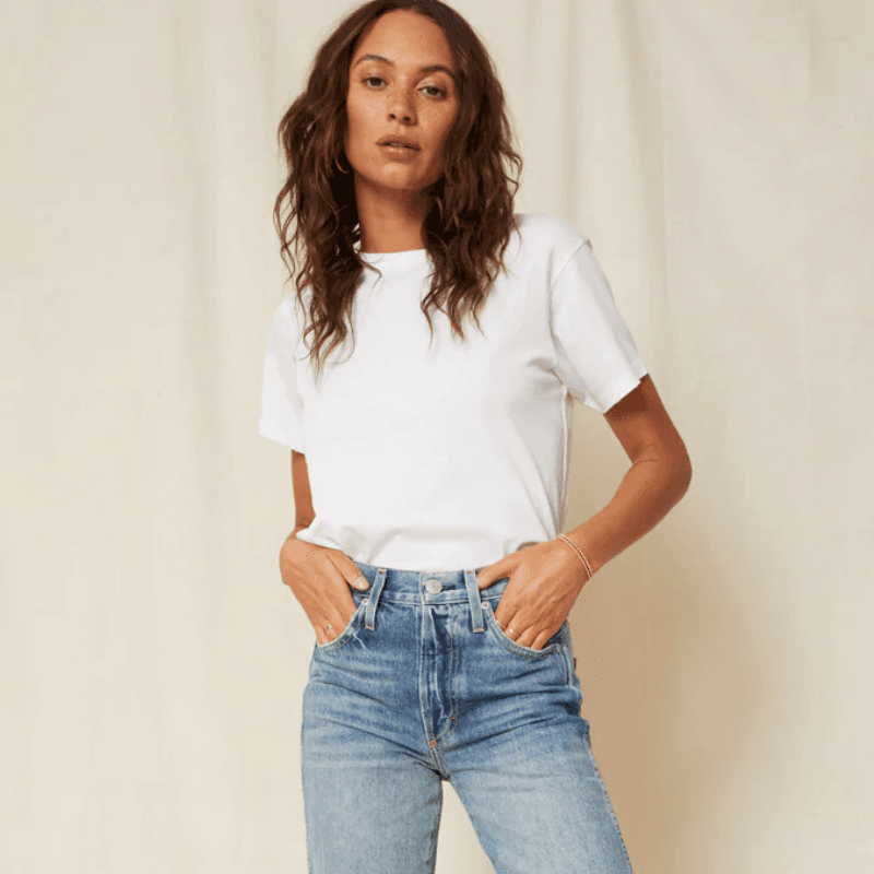 J.Crew Sale Finds | Rank & Style
