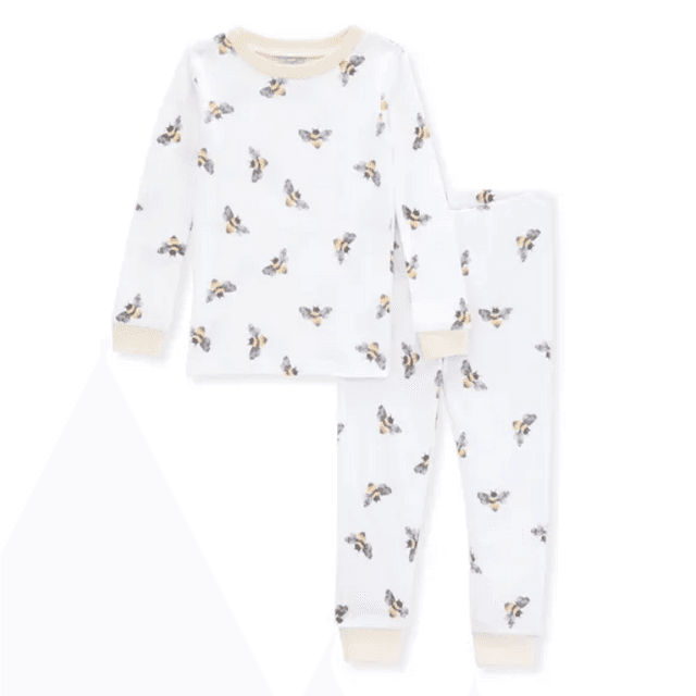 10 Best Kids Pajamas 2023 | Rank & Style