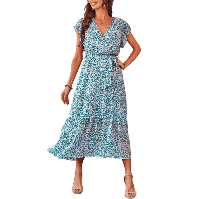 Best Dresses On Amazon 2024 | Rank & Style