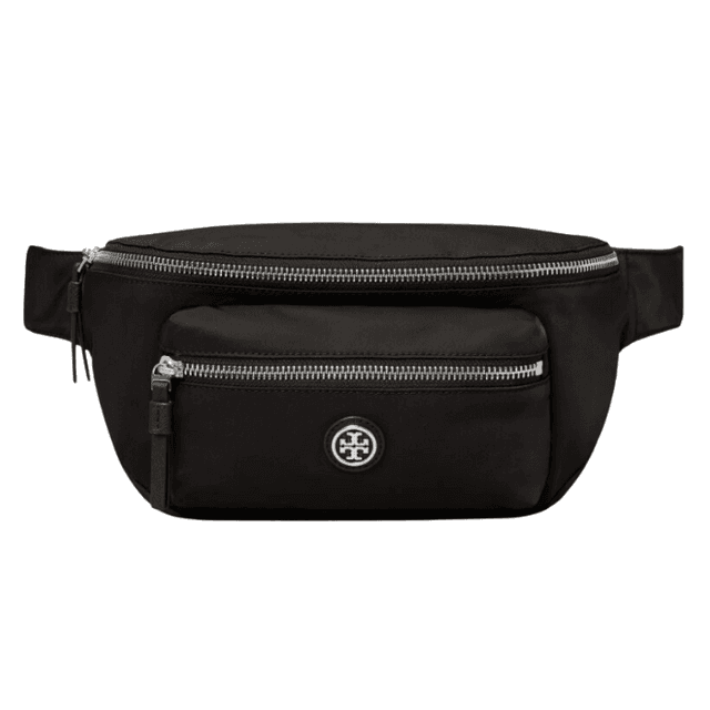 Reviewers Love This $14 Belt Bag With 30,900 Five-Star Ratings