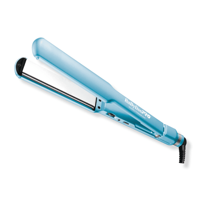 10 Best Hair Straighteners And Flat Irons Rank And Style 