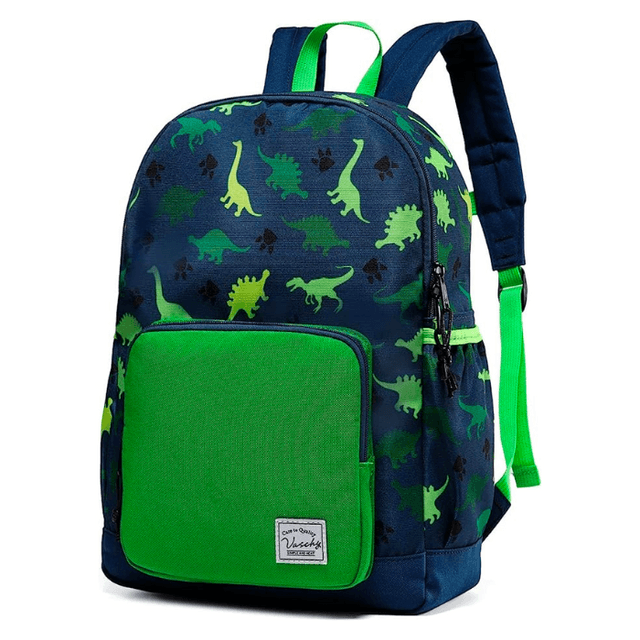 Best Kids Backpacks For Back To School | Rank & Style